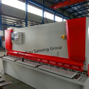 Máy làm méo nước