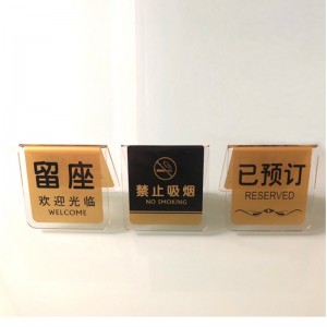 TMJ PP-54 Factory Tự chọn Hàng của máy tính Yes Yes Yes?