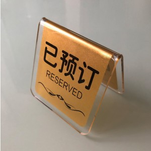 TMJ PP-54 Factory Tự chọn Hàng của máy tính Yes Yes Yes?