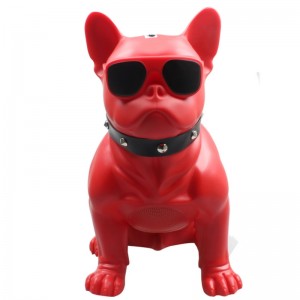 Phát ngôn Bluetooth Y-M16-H