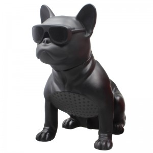 Máy phát ngôn Y-M16-H