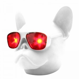 Loa Bluetooth Y-M16-H