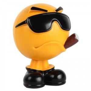 Phát ngôn viên Y-M21-H