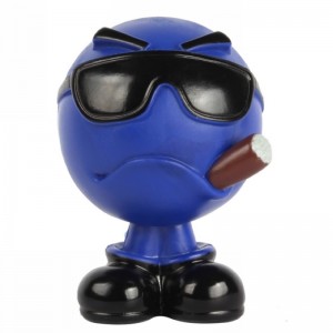 Phát ngôn viên Y-M21-H