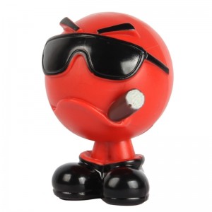 Phát ngôn viên Y-M21-H