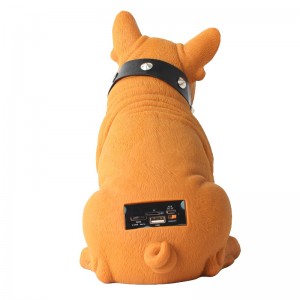 Phát ngôn viên Y-M28-H