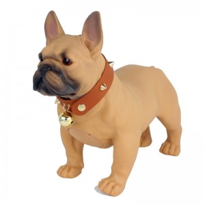 Nhà Nhà Bluetooth Y-M209-H