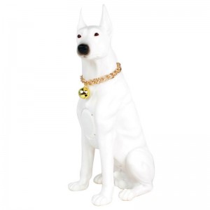 Nhà Nhà Bluetooth Y-M21-H