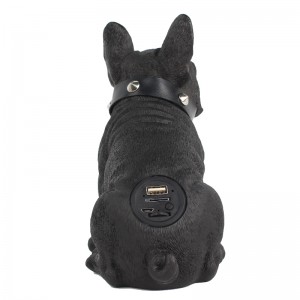 Chủ tịch Y-M22-H