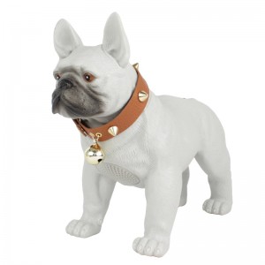 Phát ngôn viên Y-M25-H