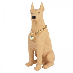 Chủ tịch Y-M96-H