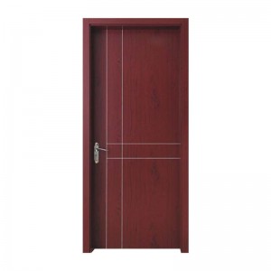 Trung Quốc oem ​​nhà máy đầu ra wpc cửa nhựa gỗ plastik cửa bản lề trục bản lề cho cửa gỗ