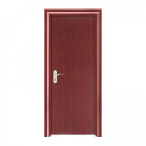 Cửa khẩu nhà khách sạn Cách ly nhiệt cách ly tuyệt nhất Trung Quốc