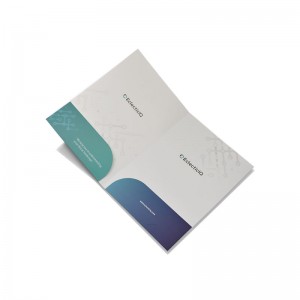 Thư mục tập tin