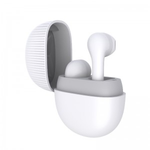 Bộ tai nghe vô tuyến xách tay