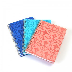 giấy ghi sổ rẻ tiền