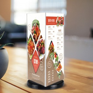 Quản lý bóng đèn... Quản lý bóng đèn... Quản lý hàng...