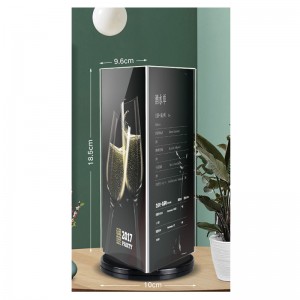 Quản lý bóng đèn... Quản lý bóng đèn... Quản lý hàng...