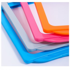 TMJ PP-vãi 506 Factory And And And Top Poster Stand quảng cáo quảng cáo quảng cáo quảng cáo