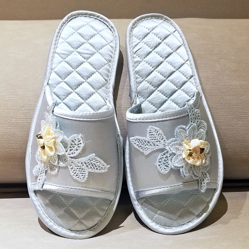 KCharselect unicode block name