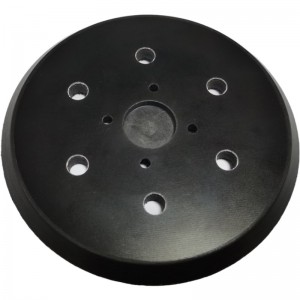 Hộp vải bạc in 15cm tốt nhất cho thiết bị nén, đệm đệm đóng băng