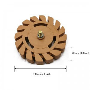 Giấy vệ sinh, giấy vệ sinh, giấy vệ sinh, giấy vệ sinh, giấy vệ sinh.