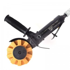 Vòng quay vòng quay Vòng quay Vòng quay Vòng quay Vòng ngoài lát tường Bảo vệ lau nhà thờ Công cụ ST-BTR 115-30A