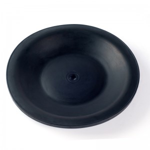 Bộ phận bơm khínén Bộ phận bơm cao su