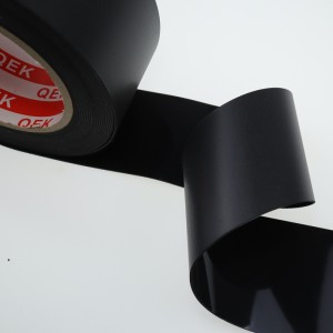 Cung cấp bọt PORON chống sốc, bọt chống cháy thân thiện với môi trường, bọt LG-20 thiết bị gia dụng