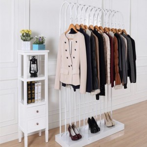 TMJ PP-567 Tiệm bán thiết bị treo cổ kho bán thiết bị