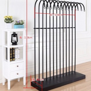 TMJ PP-567 Tiệm bán thiết bị treo cổ kho bán thiết bị