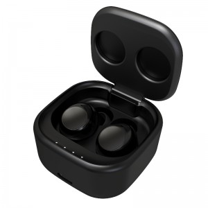 Vũ trụ điện thoại Số Vũ trụ Số Vũ trụ