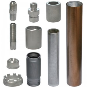 Vòng bi trục quạt HB-30 Máy cán ren ống chiếu sáng giá rẻ Trung Quốc