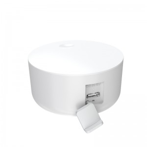 VWS wireless headphones 5