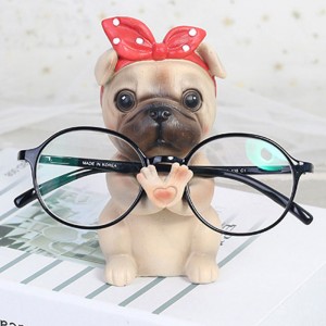 TMJ-049 giá bán buôn tại nhà máy Logo tùy chỉnh Khuyến mãi hợp thời trang Kính râm Hiển thị giá đỡ Kính trưng bày để bán lẻ