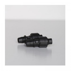 Bỏ qua một khóa với vòng cao su