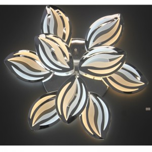 Trạm điện cao cấp cao: