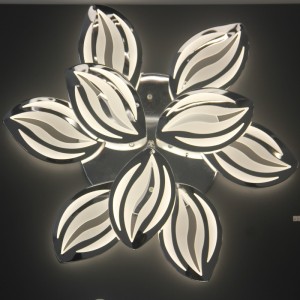 Trạm điện cao cấp cao: