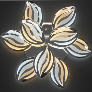 Trạm điện cao cấp cao: