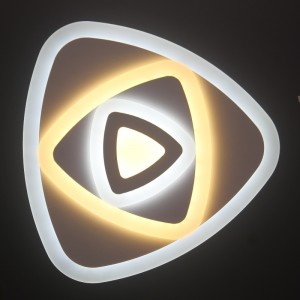 Đèn điện cao cấp AC808