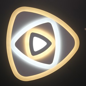 Đèn điện cao cấp AC808