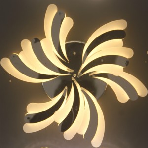 AC811 dốc điện cao đủ