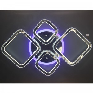 AC813 màng điện tối