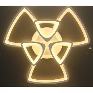 Trạm điện cao cấp AC815