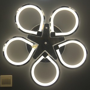 AC818 mắt tối cao đủ