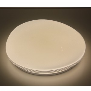 CX208 đèn hiệu suất