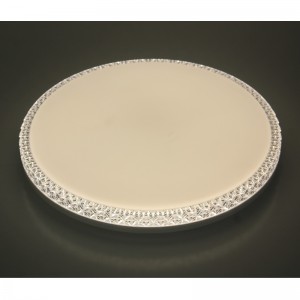 CX95 Tiêu hao điện