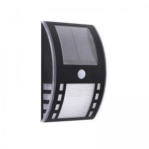 Ánh sáng mặt trời