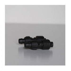 Vòng qua khoá đôi