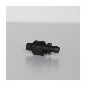 Đường tắt khóa đơn